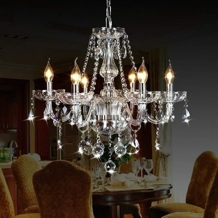dining room crystal lighting drum shade dining room light fixturecrystal chandelier modern ceiling light pendant lamp for living room dining room crystal lighting drum shade dining room light fixturecrystal chandelier modern ceiling light pendant lamp for living room